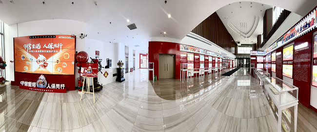 1757915838326187.png 图片 6.png