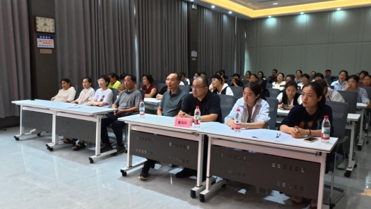 eda339f50d7e5bb4d27d5ffcafe63251