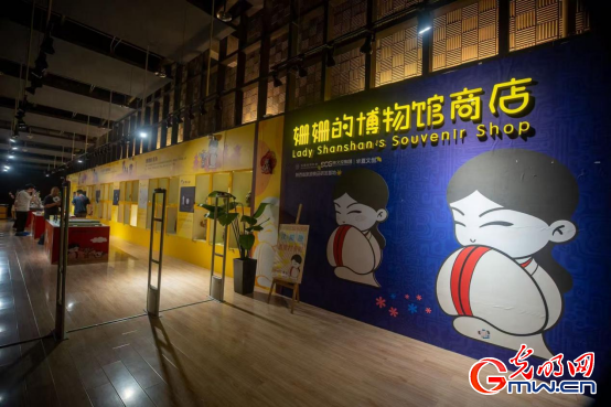 数智文遗陕西行丨从汉室陵阙看昔日文景盛世 数智文遗陕西行丨从汉室陵阙看昔日文景盛世