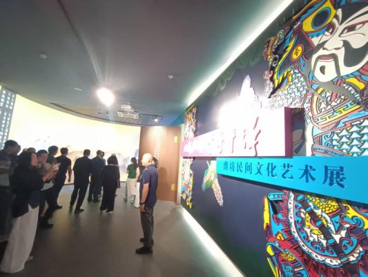 84517923d3e296fbdd7a72d62e207ed0