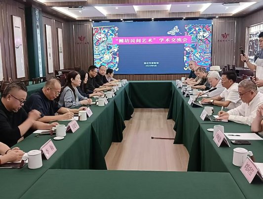 a2c8dd4d11db6444196f969caaa53f51