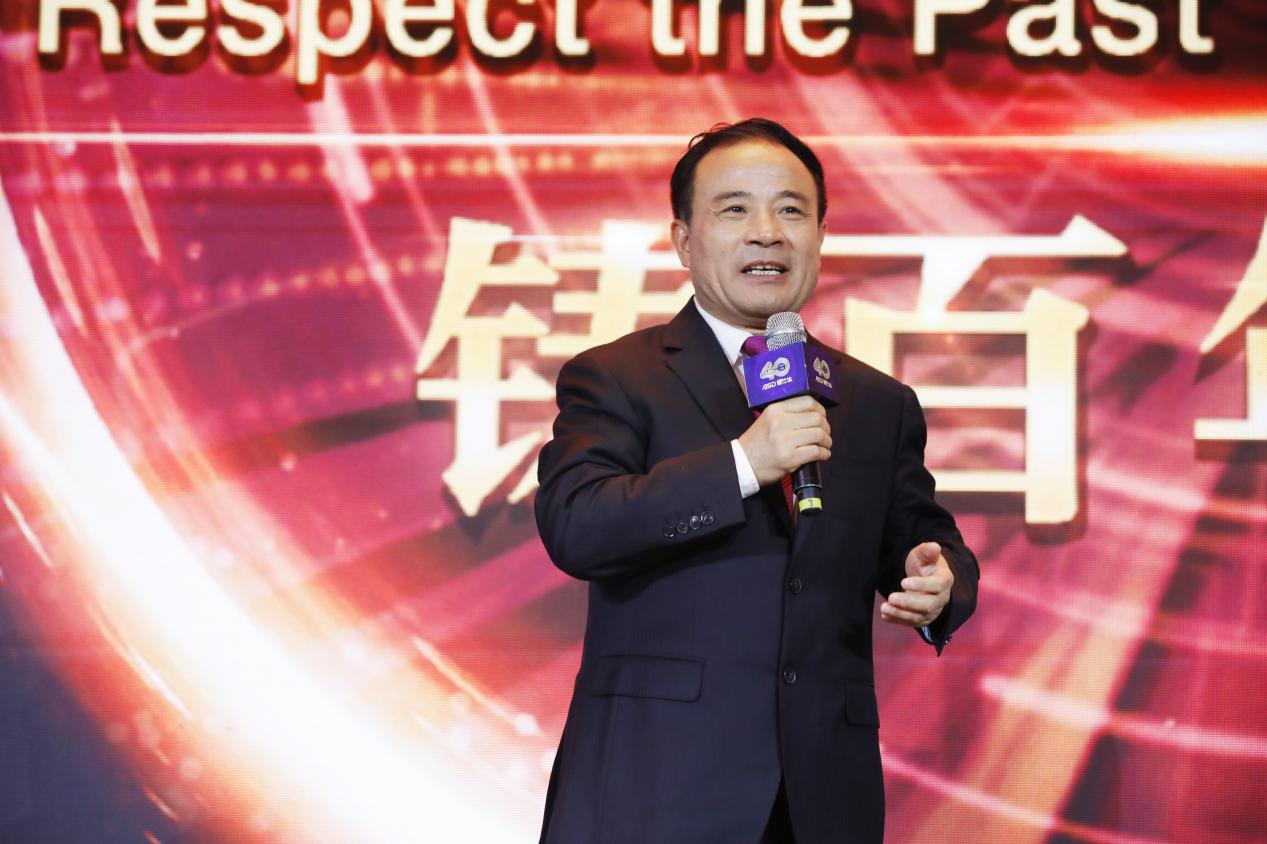 微信图片_20250916092508_121_74