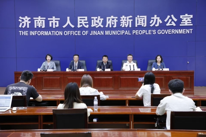 济南明确电动车小区充电执行居民电价，严查改装