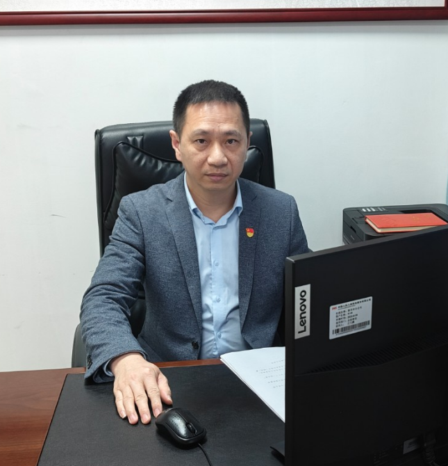 1758006690486654.png 图片 2.png