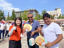 pa_10100000044082002_1757916833280_3672x2754_mo_