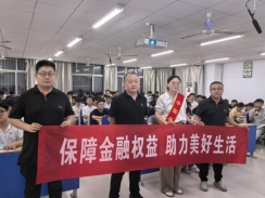 pa_10100000044082002_1757916324661_3672x2754_mo_