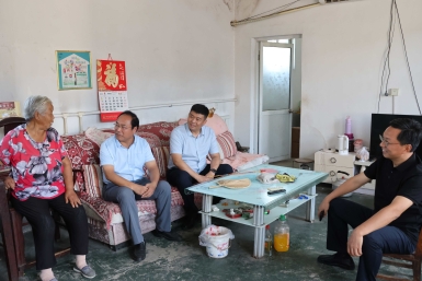 pa_10100000044082002_1757641036487_4096x2730_mo_