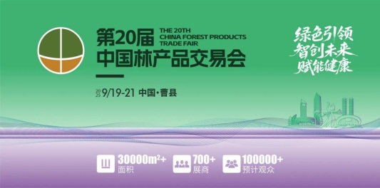 e14062539e1d6ecc63207a13f5a8b143