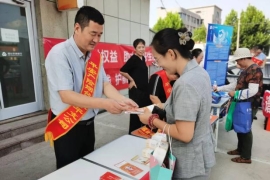 pa_10100000044082002_1757921429878_1706x1279_mo_