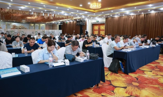 2025-0916防工伤-65