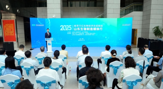 wechat_2025-09-17_112344_149