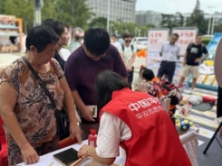 pa_10100000044082002_1757917312983_2856x2142_mo_