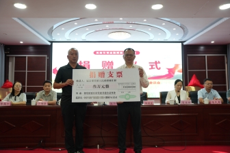 pa_10100000058475893_1757658459512_7008x4672_mo_