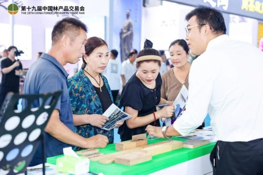 cee87b53c9fb9dc0ee3195943902f0cf