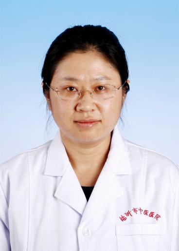 就在今天!临沂市中医医院全民健康生活方式宣传月义诊活动等您来