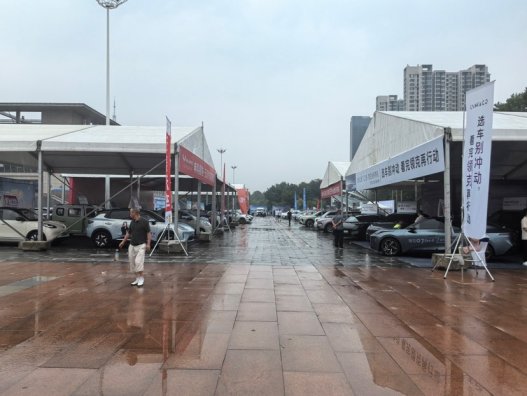 来自与“刘亚珍”会话的图片_17-01-00