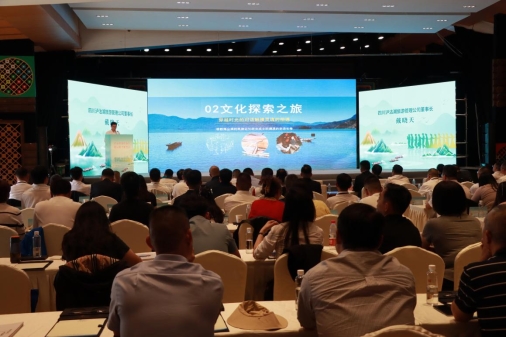 67a7d7c3510299dbc22fcfb95e0525ac_