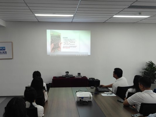 9065fd9ed166e4e8cdc0491d74d75ed