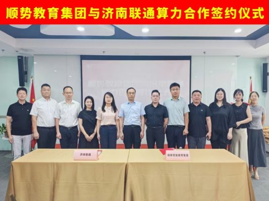 image1(08-01-14-44-26)