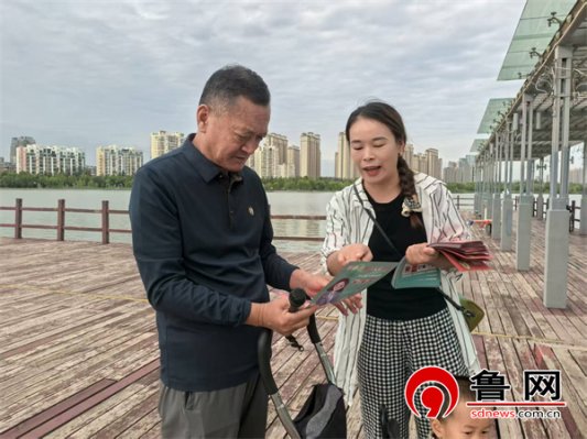 微信图片_20250917160256_178_119