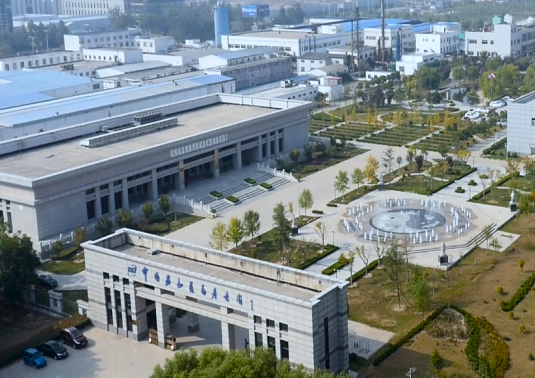 步长制药业绩稳中有升,销售费用占比近四成