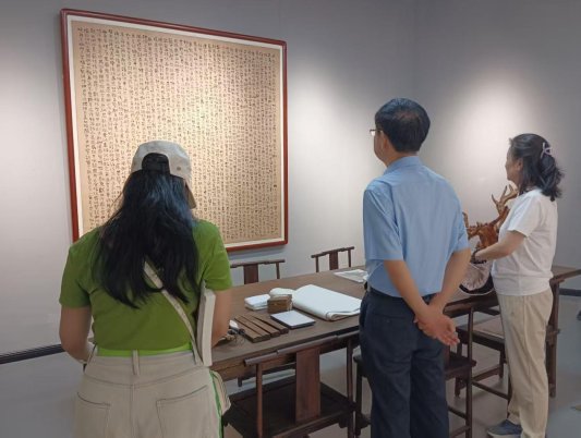 d716a819237b9547dc2db3f33b681a39