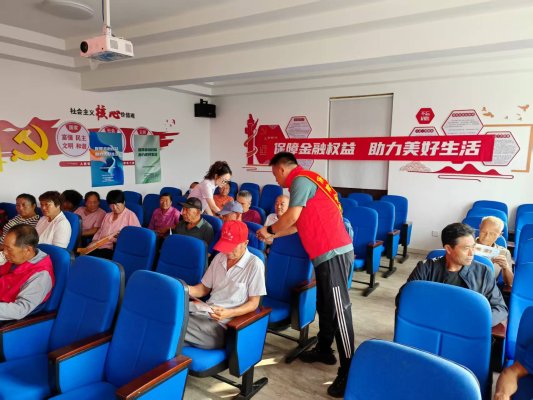 f6e7063dd429225585990e6af8c6d28