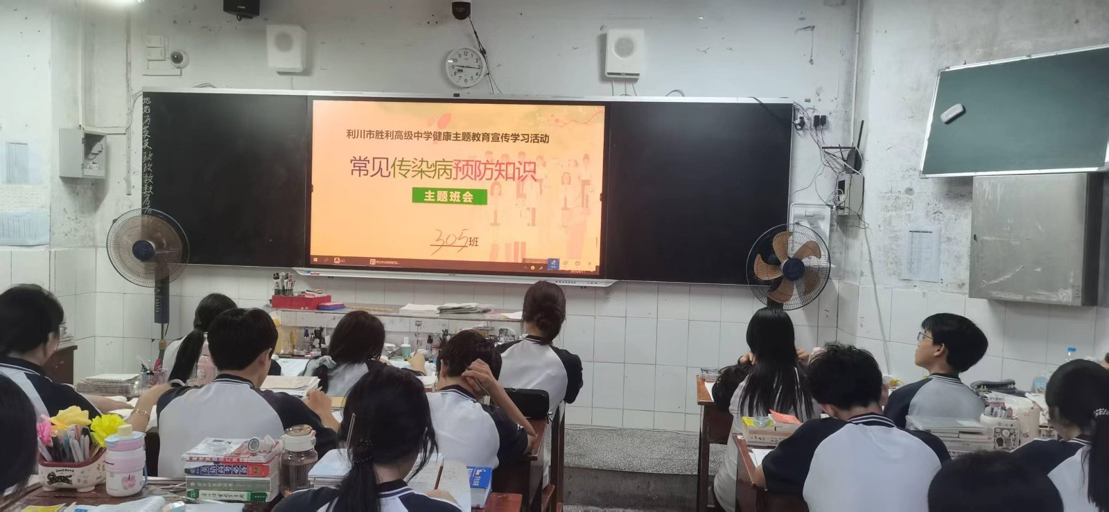 1758097862871769.jpg 27ba59116923e18f770be3121681bbfe.jpg