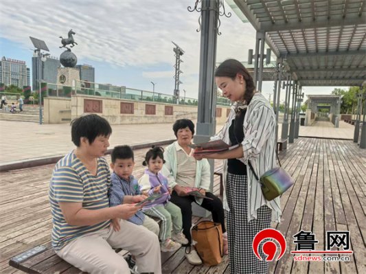 微信图片_20250917160254_176_119