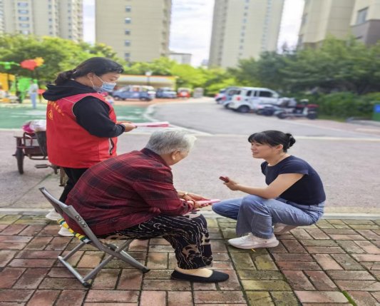 47029d6f88ef161ccbaca52082c0783f