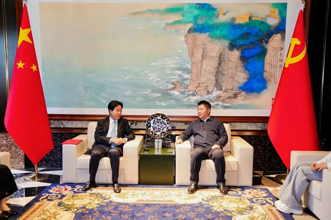 1758160362944715.png 图片 2.png