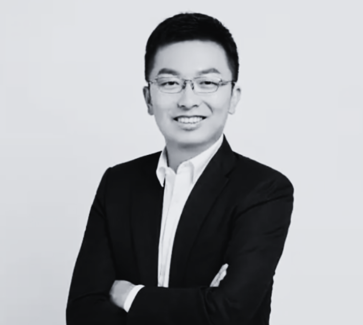 知名餐饮连锁云海肴创始人因心梗去世,年仅40岁