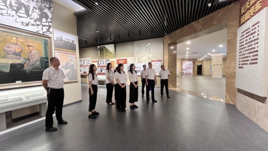 微信图片_20250828094333_88_1