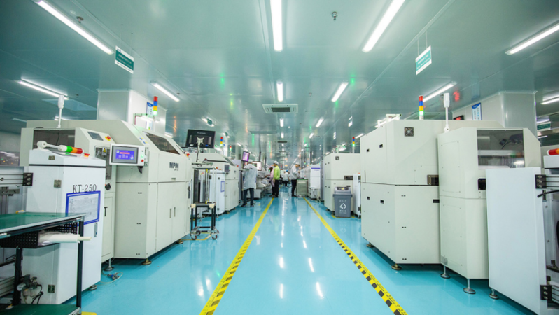 图片.png 图片.png