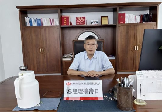 57bc2793226c6ef1059fb959b97316c2