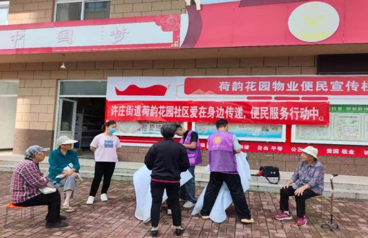 07243deb119556b95fd43430fb27ee4e