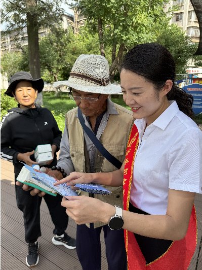 c6ca19b42e747b39602d930d0ff3aa6b