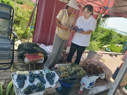 f133547801eec2534bdbea85839557d9