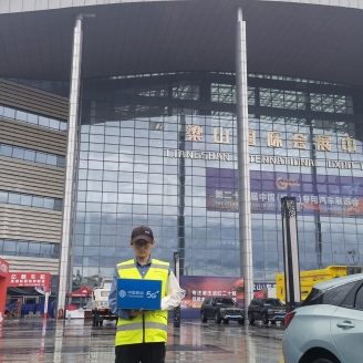 debf15141354b8f1a0363b8f2b554ec3_