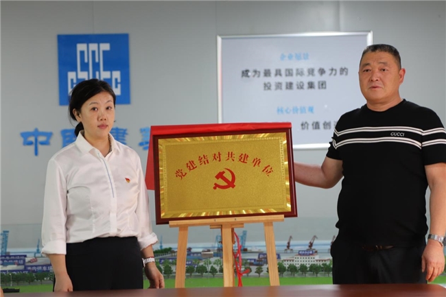 “较真”王春:微光成炬三十载,照见信和之路