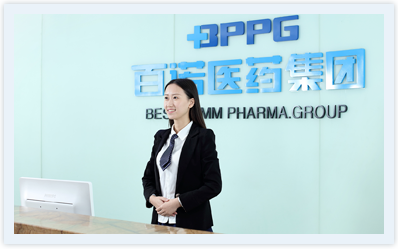 再战IPO,百诺医药北交所上市申请获受理