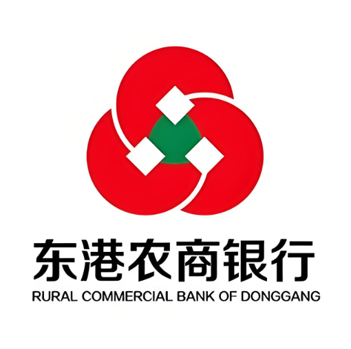 日照东港农商行51万股股权拍卖,起拍价不足44万元