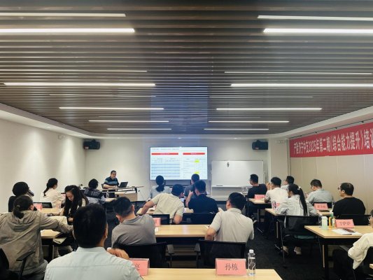 来自与“孙娜”会话的图片_10-47-50