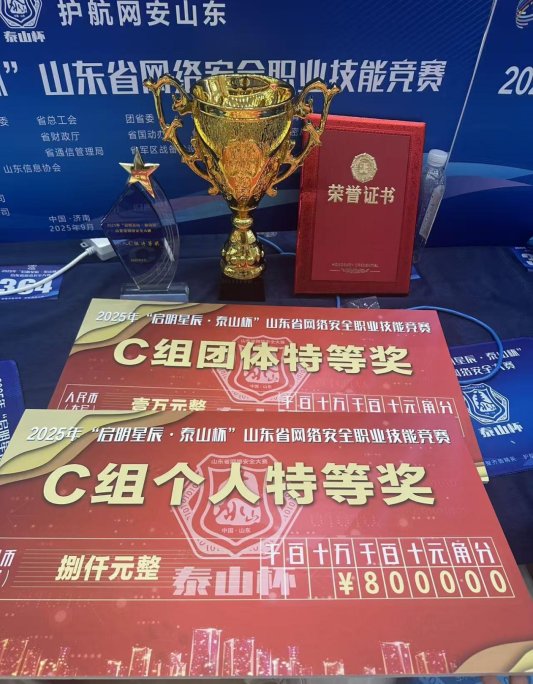 23cd3700b3678bae185c6019ef12a264