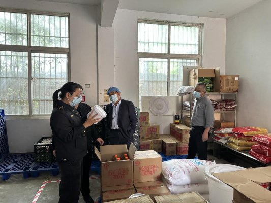 26b98458b15645f79769d90803df0a60