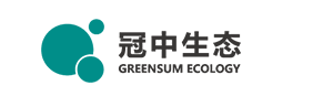 冠中生态上市4年后,拟谋求控制权转移