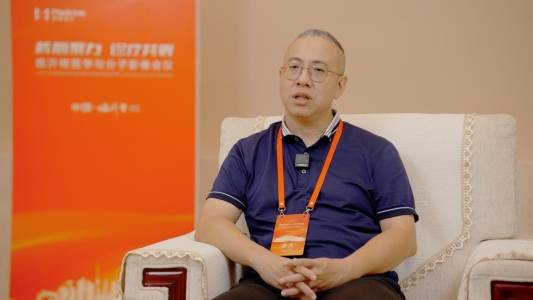王可铮教授_1.2.1