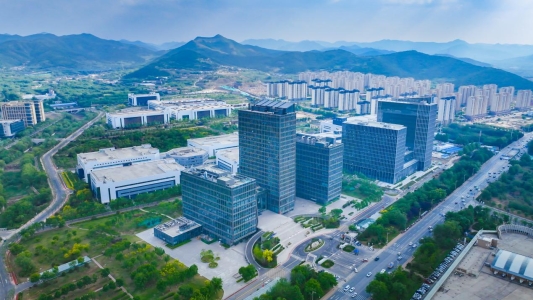 dcb2e3eec74505df1d56a9d1f0b51a12