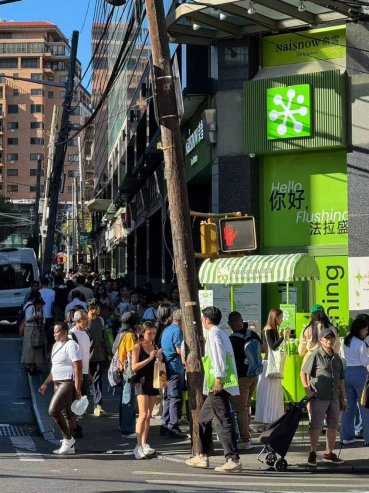 467b02981983db139bc1ebede9107fc7