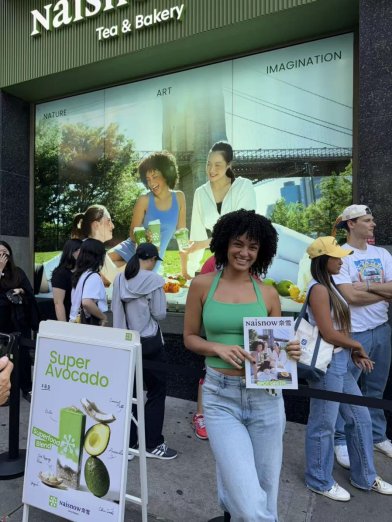 190afc5555beb417a8cda3b823c205ba